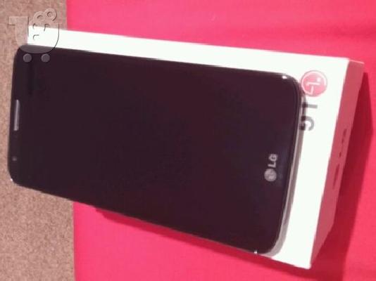 PoulaTo: LG D618 Mini G2 Διπλής Μαύρης UCRF?
